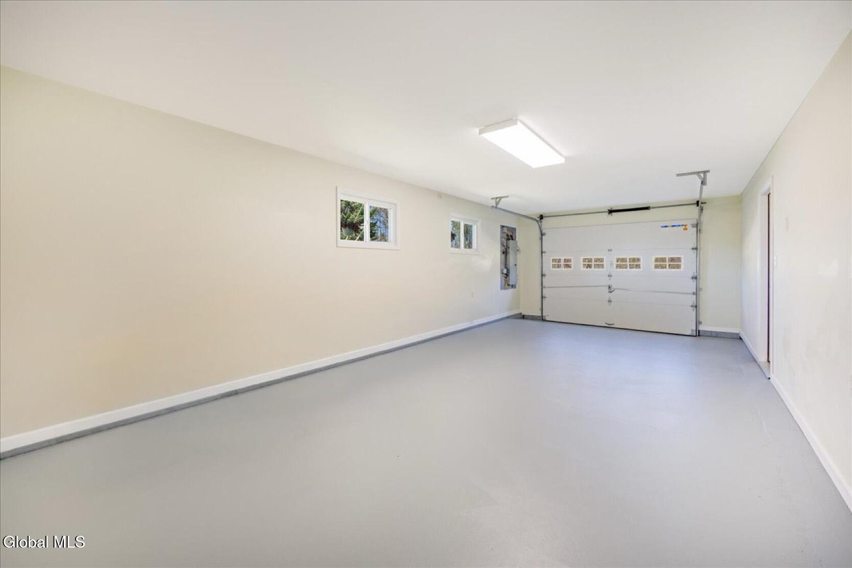 20 Clark Road Gansevoort NY 12831