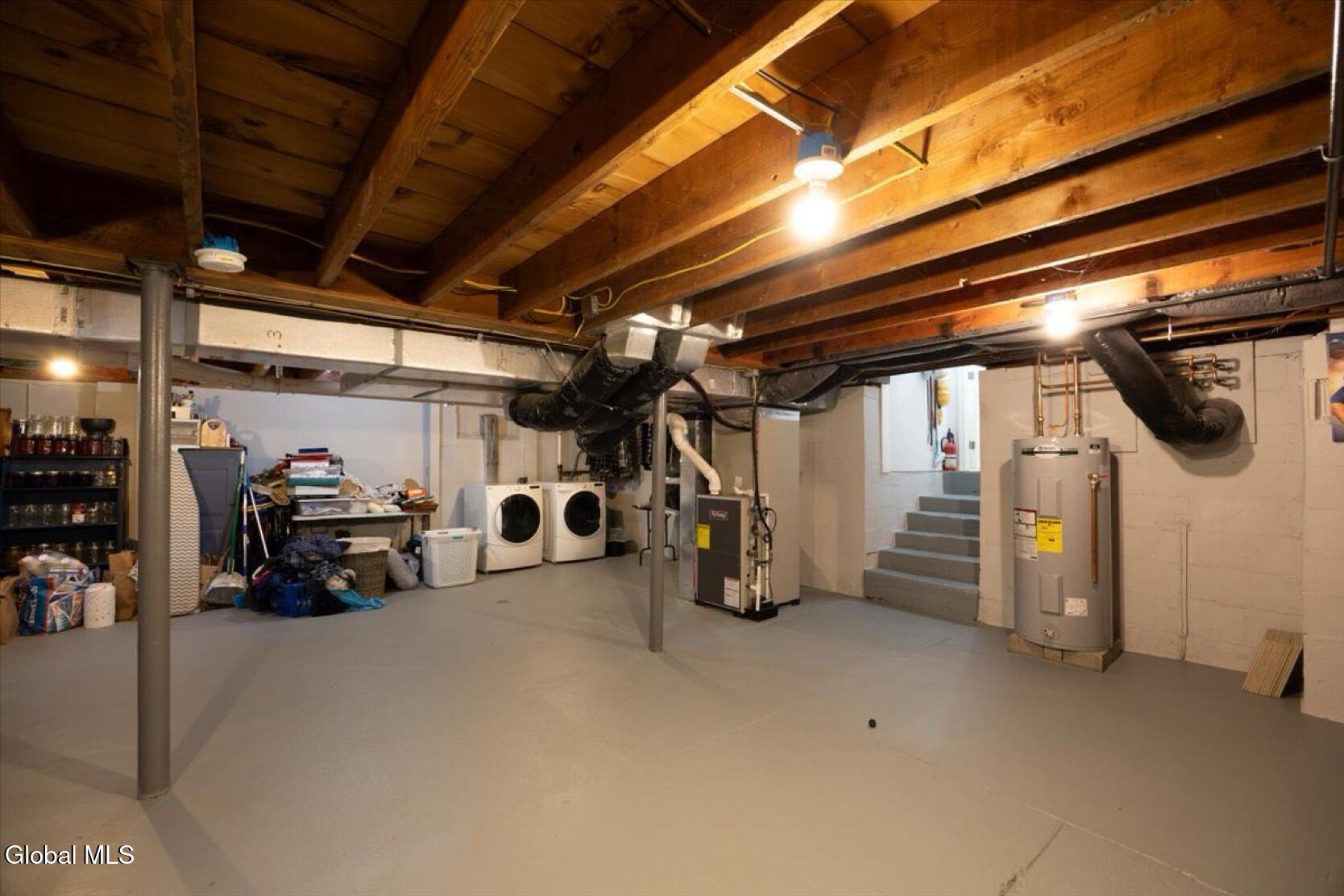 20 Clark Road Gansevoort NY 12831