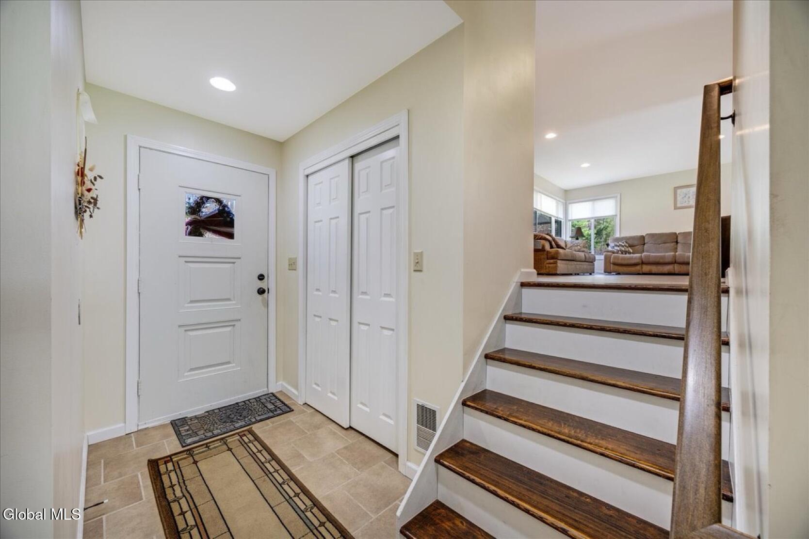 20 Clark Road Gansevoort NY 12831