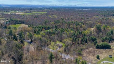 20 Clark Road Gansevoort NY 12831