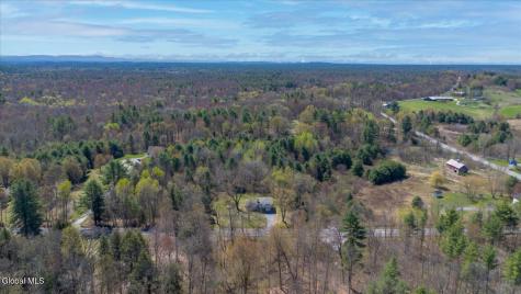 20 Clark Road Gansevoort NY 12831