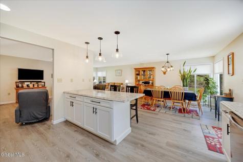 20 Clark Road Gansevoort NY 12831