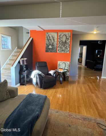 11 Second Street Glens Falls NY 12801