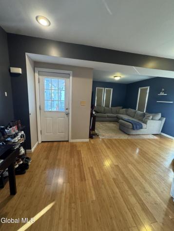 11 Second Street Glens Falls NY 12801