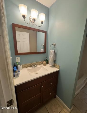 11 Second Street Glens Falls NY 12801