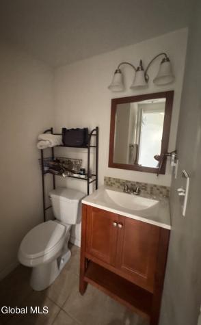 11 Second Street Glens Falls NY 12801