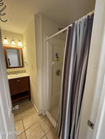 11 Second Street Glens Falls NY 12801