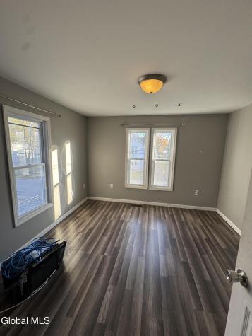 11 Second Street Glens Falls NY 12801