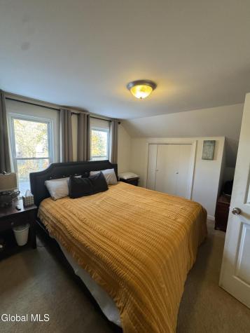 11 Second Street Glens Falls NY 12801