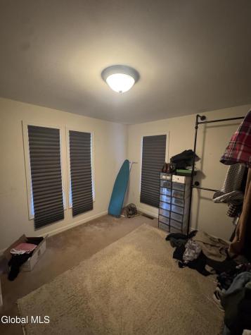 11 Second Street Glens Falls NY 12801