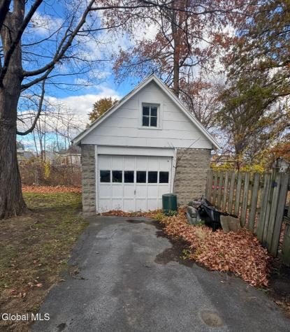 11 Second Street Glens Falls NY 12801