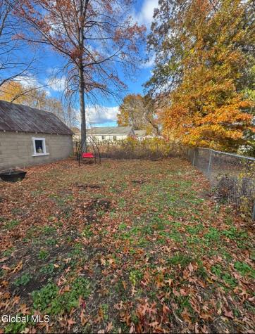 11 Second Street Glens Falls NY 12801