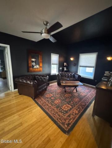 11 Second Street Glens Falls NY 12801