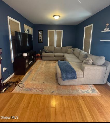 11 Second Street Glens Falls NY 12801