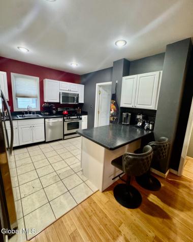 11 Second Street Glens Falls NY 12801