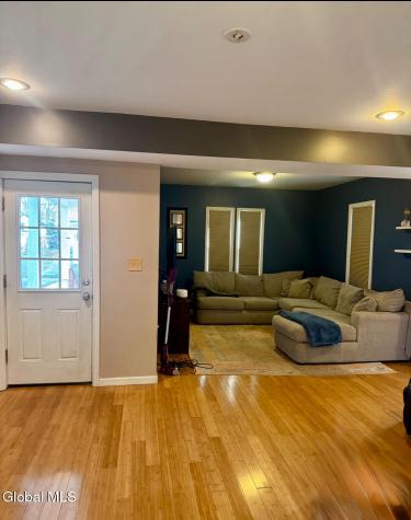 11 Second Street Glens Falls NY 12801