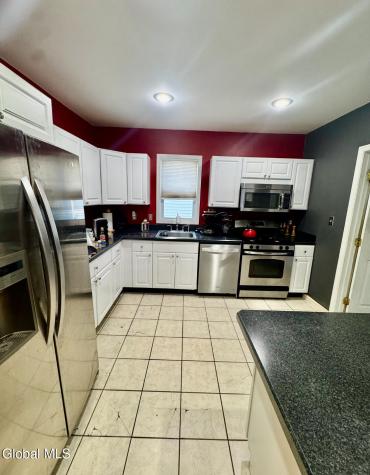 11 Second Street Glens Falls NY 12801