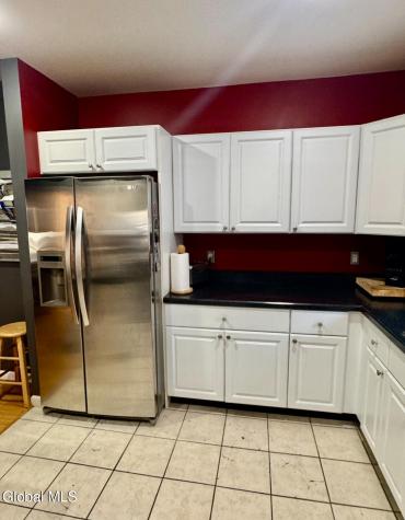 11 Second Street Glens Falls NY 12801