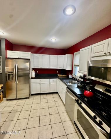 11 Second Street Glens Falls NY 12801