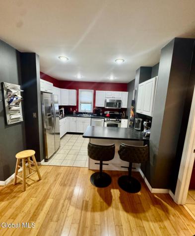 11 Second Street Glens Falls NY 12801