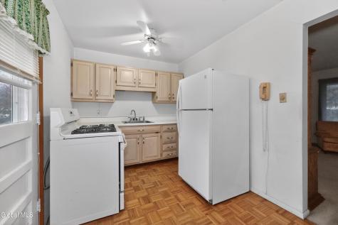 49 Tattersall Lane Colonie NY 12205