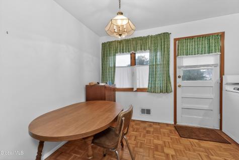 49 Tattersall Lane Colonie NY 12205