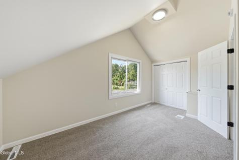 9 Lower Newtown Road Waterford NY 12188