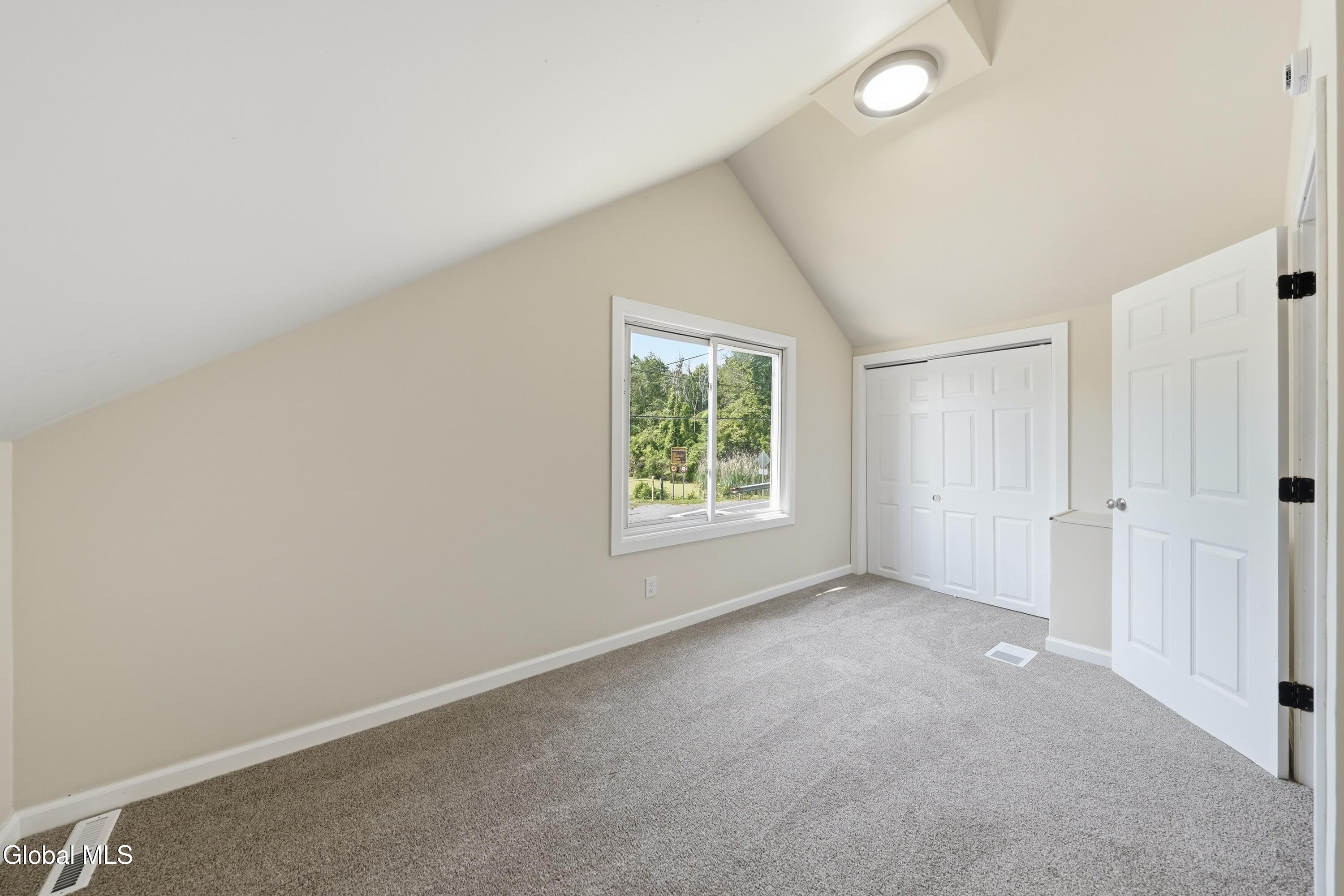 9 Lower Newtown Road Waterford NY 12188