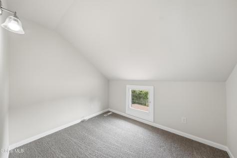 9 Lower Newtown Road Waterford NY 12188