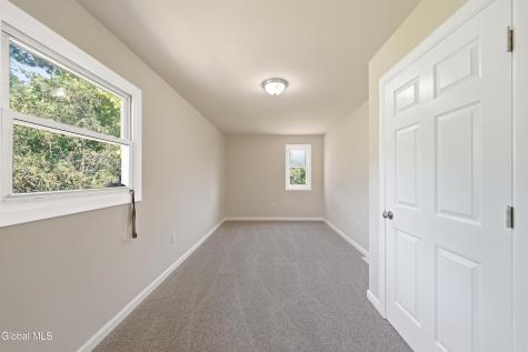 9 Lower Newtown Road Waterford NY 12188