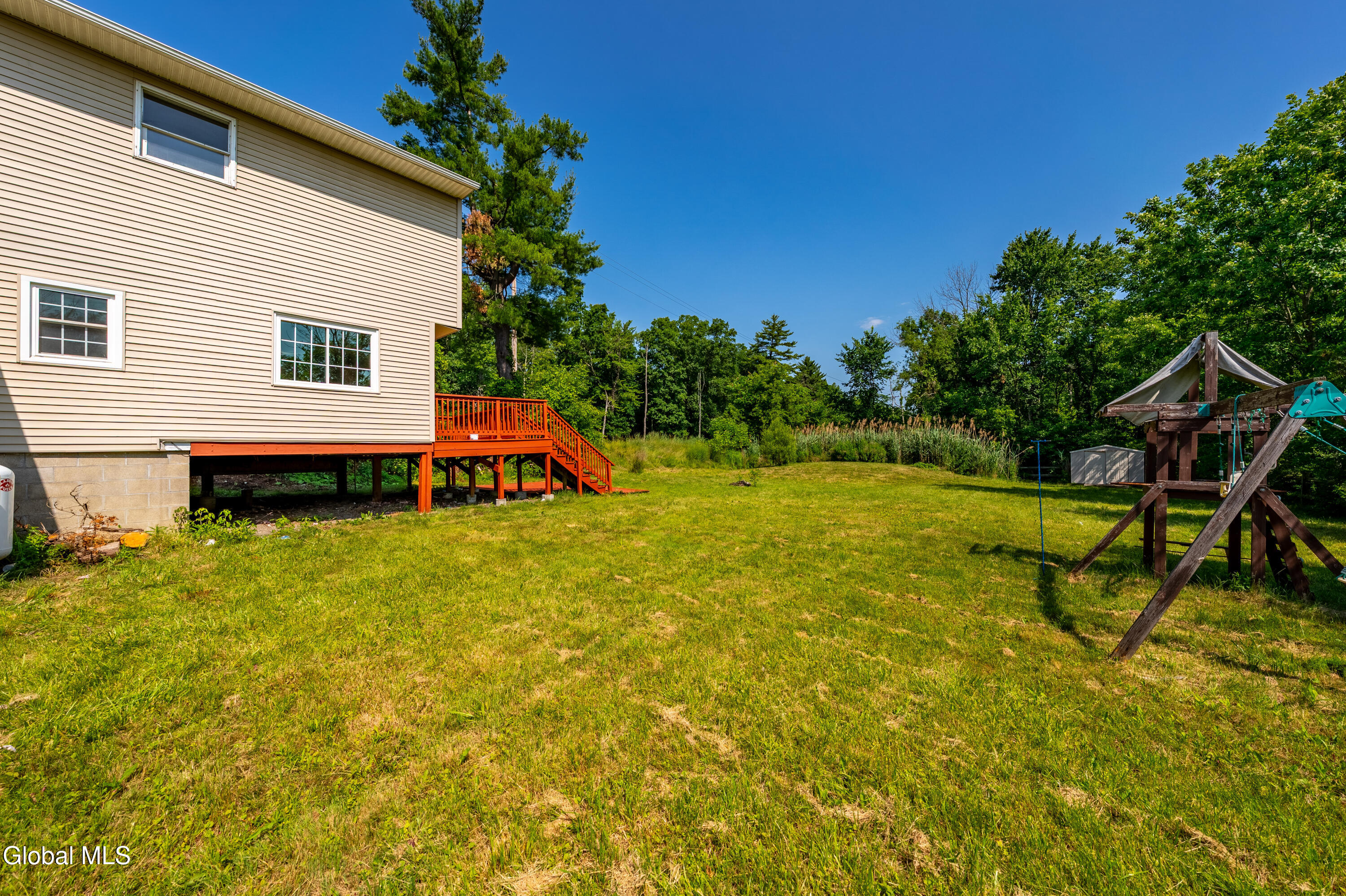 9 Lower Newtown Road Waterford NY 12188