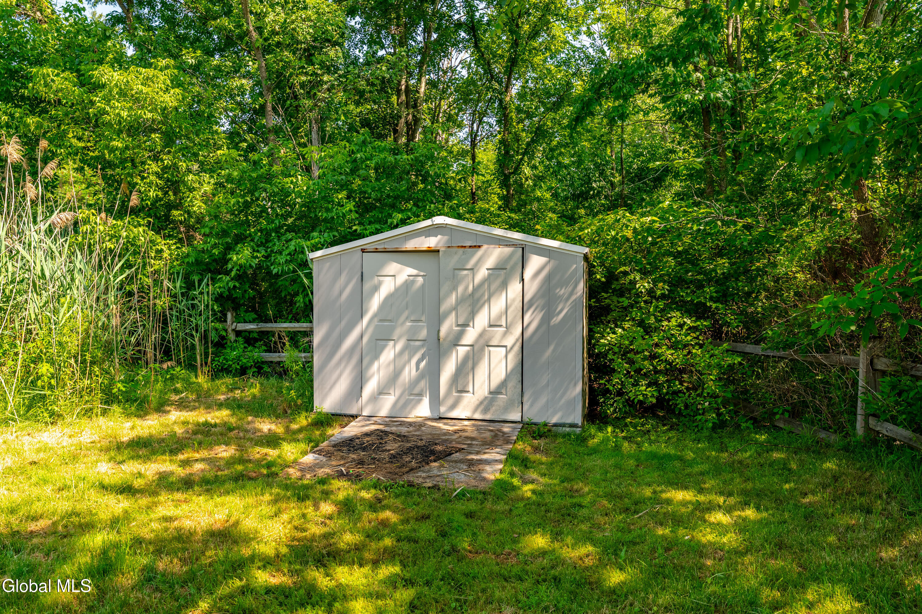 9 Lower Newtown Road Waterford NY 12188