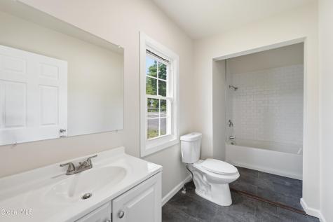 9 Lower Newtown Road Waterford NY 12188