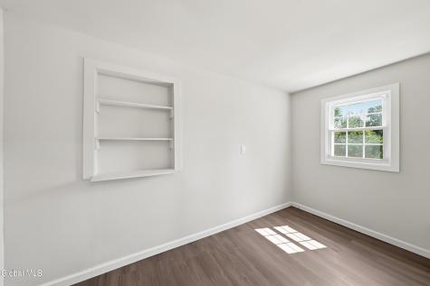 9 Lower Newtown Road Waterford NY 12188