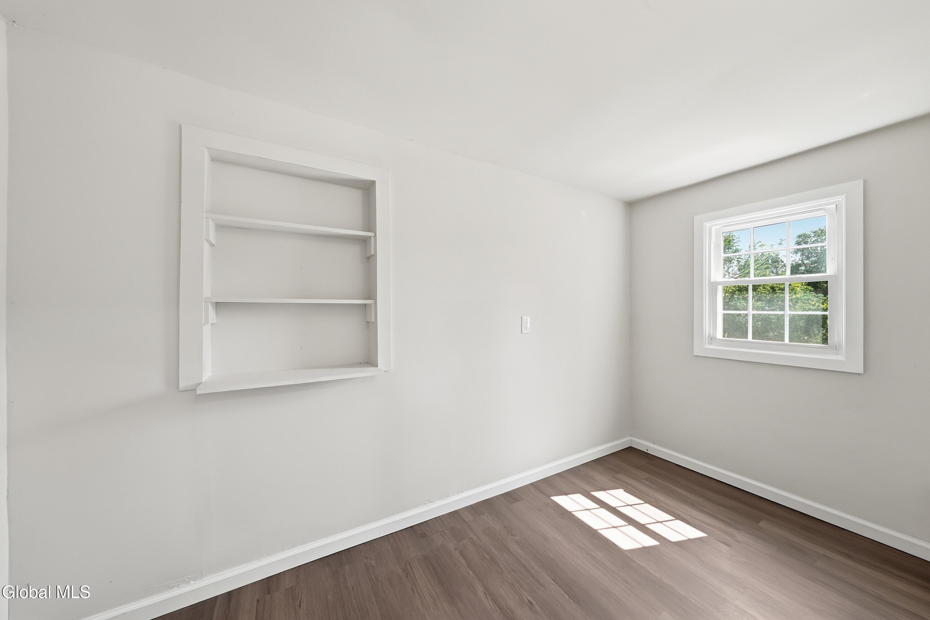 9 Lower Newtown Road Waterford NY 12188