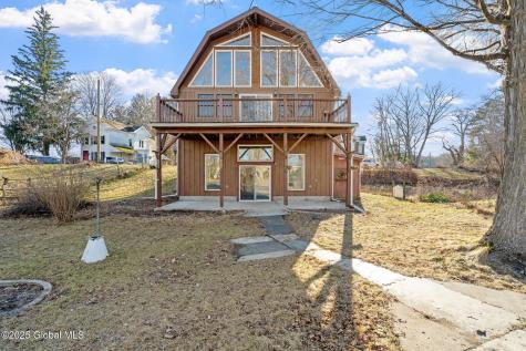 11 Riverside Drive Fort Edward NY 12828