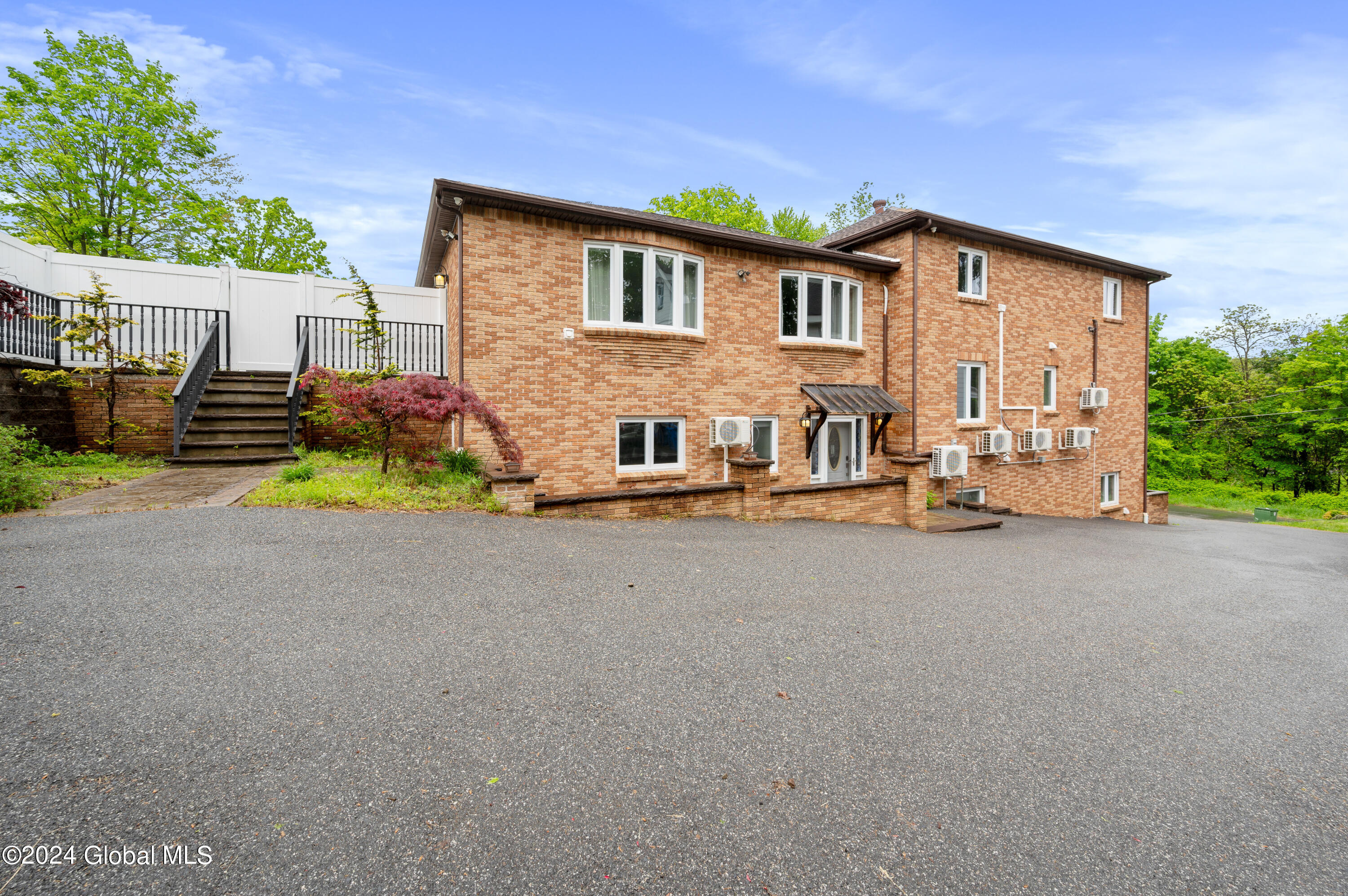 5 Wawayanda Place Middletown NY 10940