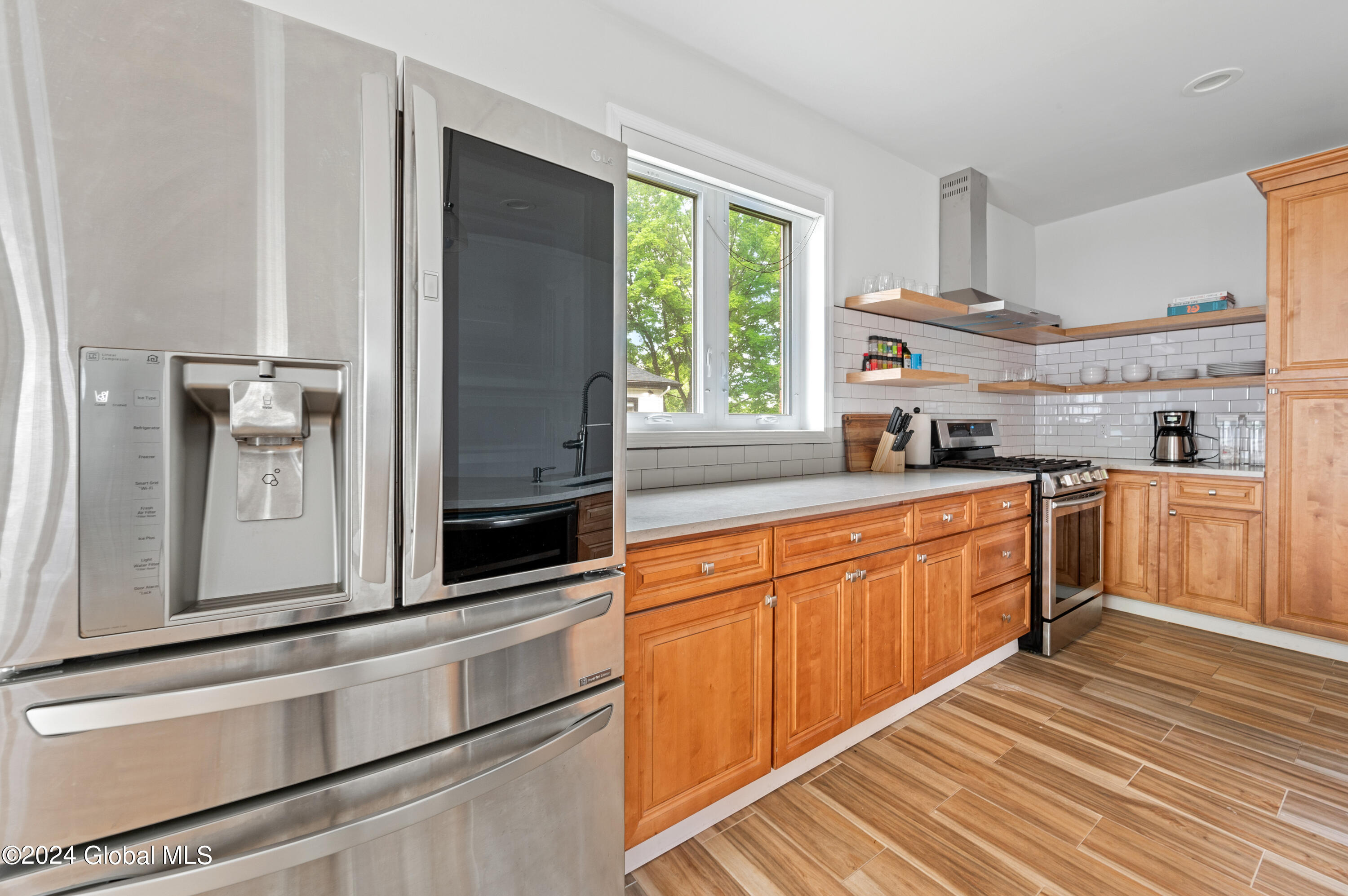 5 Wawayanda Place Middletown NY 10940