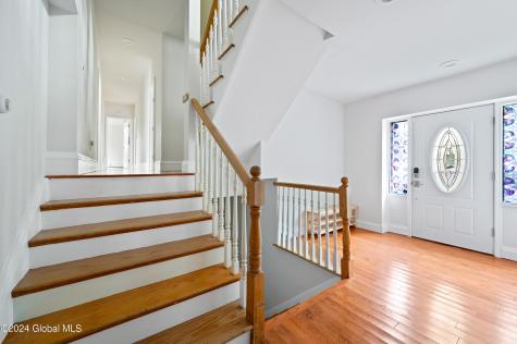 5 Wawayanda Place Middletown NY 10940