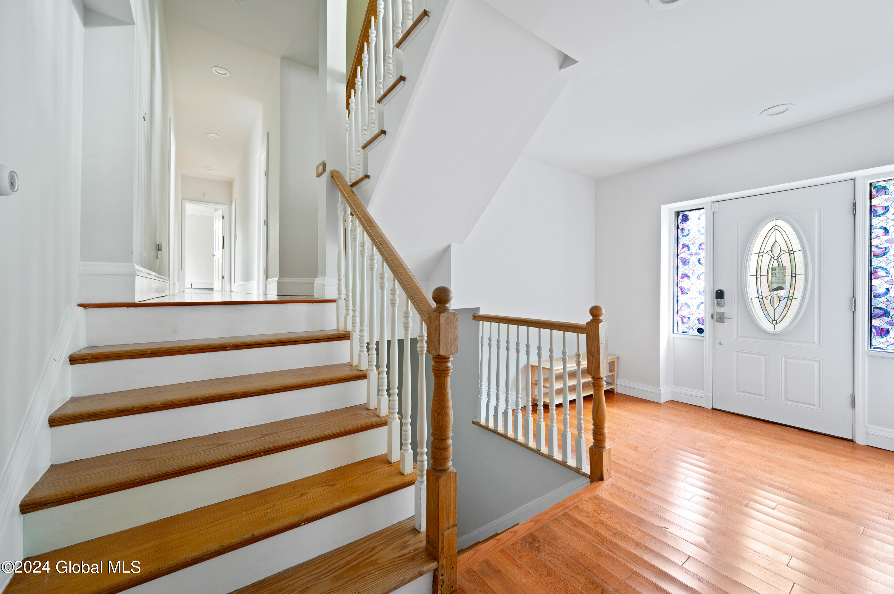 5 Wawayanda Place Middletown NY 10940