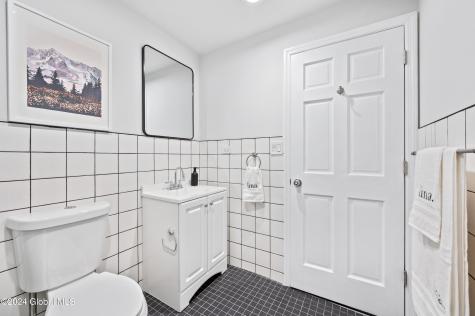 5 Wawayanda Place Middletown NY 10940