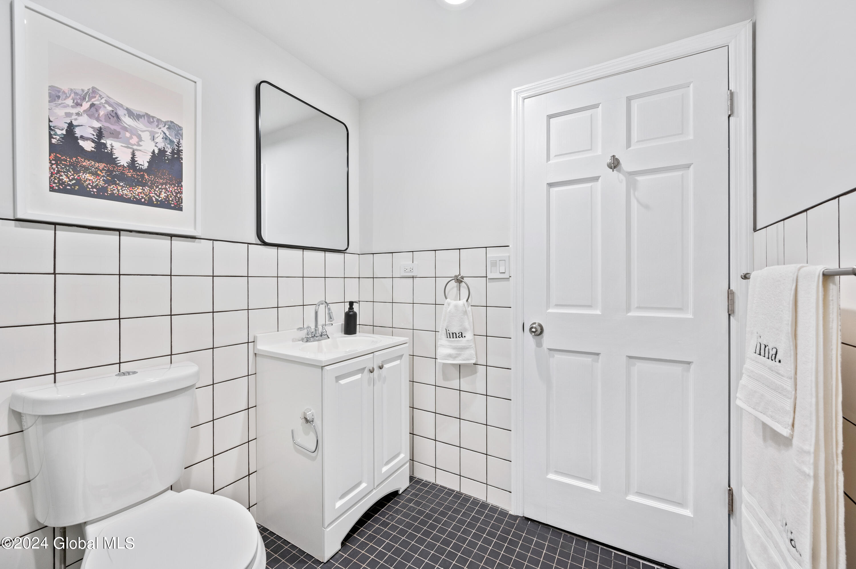 5 Wawayanda Place Middletown NY 10940