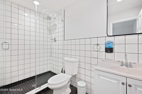 5 Wawayanda Place Middletown NY 10940