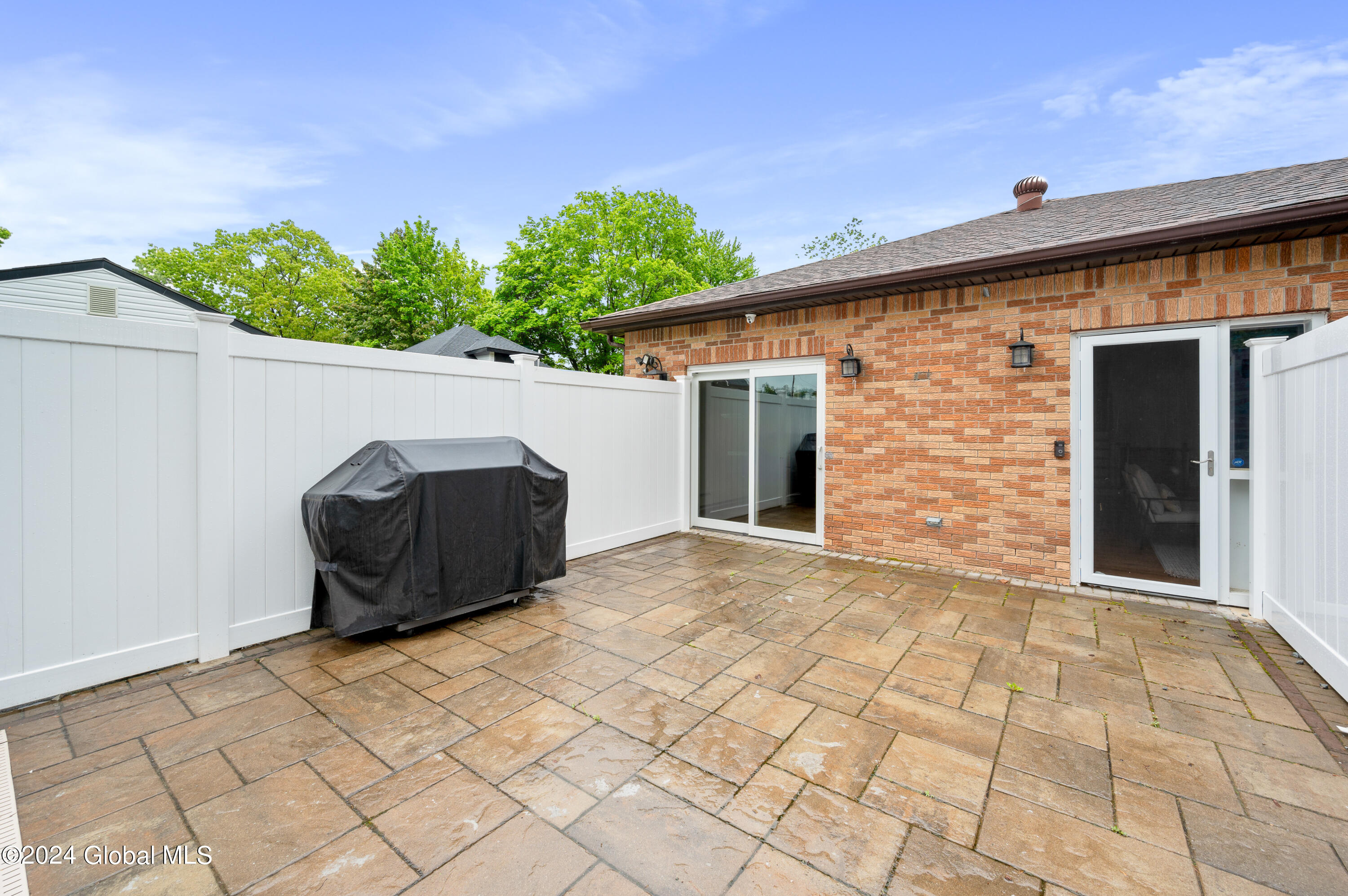 5 Wawayanda Place Middletown NY 10940