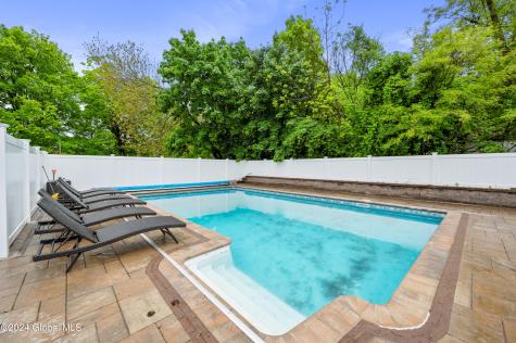 5 Wawayanda Place Middletown NY 10940