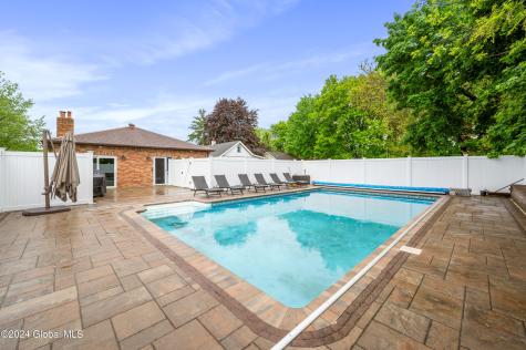5 Wawayanda Place Middletown NY 10940