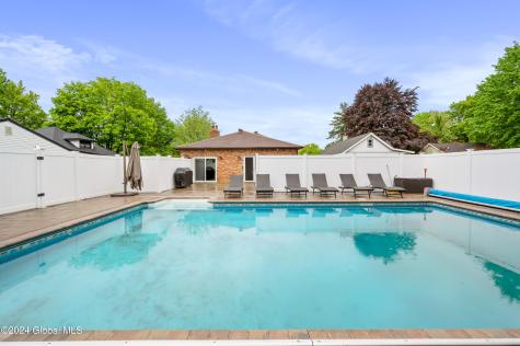 5 Wawayanda Place Middletown NY 10940