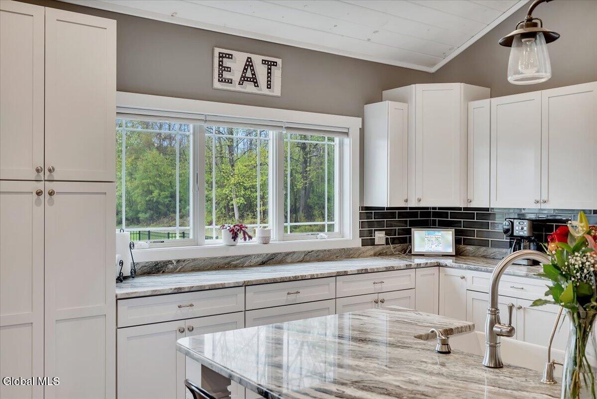 395 Beckers Corners Road Carlisle NY 12160