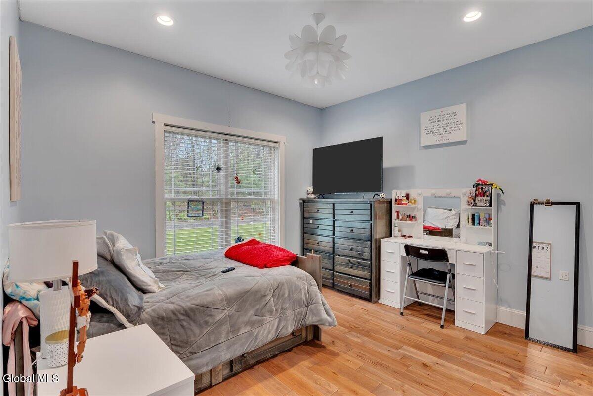 395 Beckers Corners Road Carlisle NY 12160