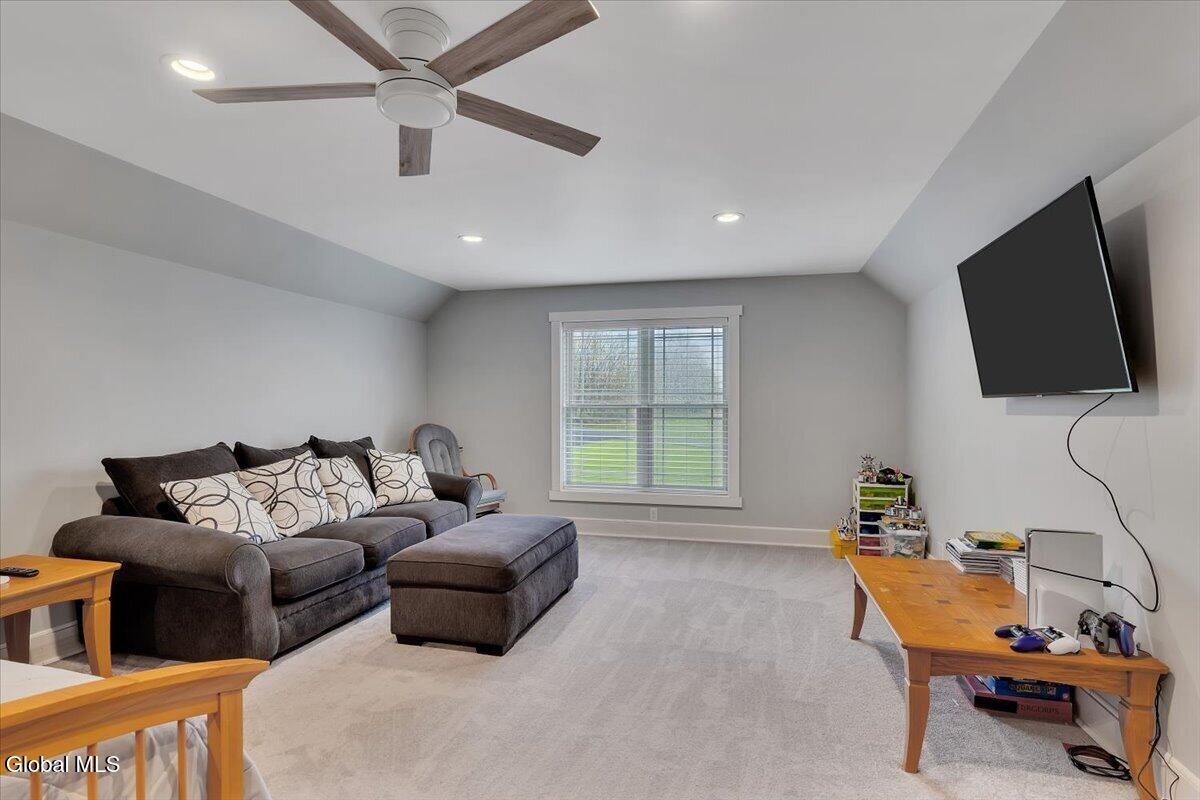 395 Beckers Corners Road Carlisle NY 12160